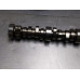 241E314 Camshaft For 19-21 GMC Sierra 1500 Denali 6.2 12664912 Gas