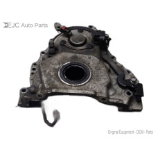241E315 Engine Timing Cover For 14-24 GMC Sierra 1500 Denali 6.2 12621363 Gas