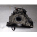 241E315 Engine Timing Cover For 14-24 GMC Sierra 1500 Denali 6.2 12621363 Gas
