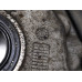 241E315 Engine Timing Cover For 14-24 GMC Sierra 1500 Denali 6.2 12621363 Gas