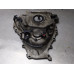 241E315 Engine Timing Cover For 14-24 GMC Sierra 1500 Denali 6.2 12621363 Gas