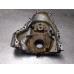 241E315 Engine Timing Cover For 14-24 GMC Sierra 1500 Denali 6.2 12621363 Gas