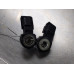 241E316 Knock Detonation Sensor Set For 19-21 GMC Sierra 1500 Denali 6.2 12623095 Gas