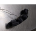241E316 Knock Detonation Sensor Set For 19-21 GMC Sierra 1500 Denali 6.2 12623095 Gas