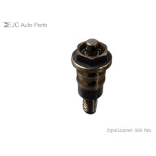 241E317 Camshaft Bolt Oil Control Valve For 19-21 GMC Sierra 1500 Denali 6.2  Gas