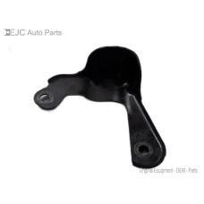 241E318 Fuel Pump Shield For 19-21 GMC Sierra 1500 Denali 6.2  Gas