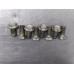 241E319 Flexplate Bolts For 19-21 GMC Sierra 1500 Denali 6.2 Gas 241E319 Flexplate Bolts For 19-21 GMC Sierra 1500 Denali 6.2 Gas