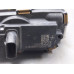 241E320 Throttle Valve Body For 14-21 GMC Sierra 1500 Denali 6.2 12678223 Gas