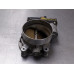 241E320 Throttle Valve Body For 14-21 GMC Sierra 1500 Denali 6.2 12678223 Gas