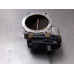 241E320 Throttle Valve Body For 14-21 GMC Sierra 1500 Denali 6.2 12678223 Gas