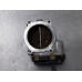 241E320 Throttle Valve Body For 14-21 GMC Sierra 1500 Denali 6.2 12678223 Gas