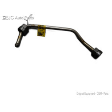 241E321 Pump To Rail Fuel Line For 19-21 GMC Sierra 1500 Denali 6.2  Gas
