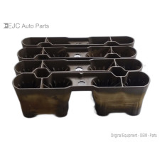 241E324 Lifter Retainers For 19-21 GMC Sierra 1500 Denali 6.2  Gas