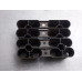 241E324 Lifter Retainers For 19-21 GMC Sierra 1500 Denali 6.2  Gas