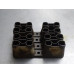 241E324 Lifter Retainers For 19-21 GMC Sierra 1500 Denali 6.2  Gas