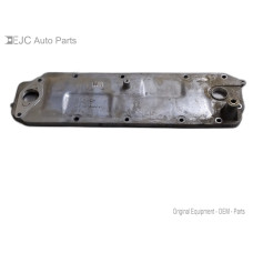 241E325 Valley Cap For 19-21 GMC Sierra 1500 Denali 6.2 12695757 Gas