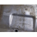 241E325 Valley Cap For 19-21 GMC Sierra 1500 Denali 6.2 12695757 Gas 241E325 Valley Cap For 19-21 GMC Sierra 1500 Denali 6.2 12695757 Gas
