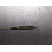 241E326 Engine Oil Dipstick For 19-21 GMC Sierra 1500 Denali 6.2  Gas