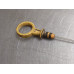 241E326 Engine Oil Dipstick For 19-21 GMC Sierra 1500 Denali 6.2  Gas