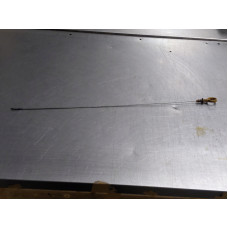 241E326 Engine Oil Dipstick For 19-21 GMC Sierra 1500 Denali 6.2  Gas
