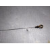 241E326 Engine Oil Dipstick For 19-21 GMC Sierra 1500 Denali 6.2  Gas
