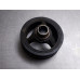 241E328 Crankshaft Pulley For 19-25 GMC Sierra 1500 Denali 6.2 12680364 Gas