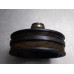 241E328 Crankshaft Pulley For 19-25 GMC Sierra 1500 Denali 6.2 12680364 Gas
