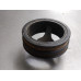 241E328 Crankshaft Pulley For 19-25 GMC Sierra 1500 Denali 6.2 12680364 Gas