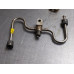 241E329 Fuel Rail To Rail Fuel Line For 19-21 GMC Sierra 1500 Denali 6.2  Gas