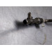 241E330 Fuel Supply Line For 19-21 GMC Sierra 1500 Denali 6.2  Gas
