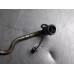 241E330 Fuel Supply Line For 19-21 GMC Sierra 1500 Denali 6.2  Gas