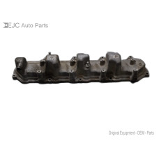 241E331 Right Valve Cover For 14-24 GMC Sierra 1500 Denali 6.2 12623927 Gas
