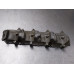 241E331 Right Valve Cover For 14-24 GMC Sierra 1500 Denali 6.2 12623927 Gas