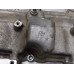 241E331 Right Valve Cover For 14-24 GMC Sierra 1500 Denali 6.2 12623927 Gas