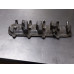 241E331 Right Valve Cover For 14-24 GMC Sierra 1500 Denali 6.2 12623927 Gas