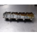 241E331 Right Valve Cover For 14-24 GMC Sierra 1500 Denali 6.2 12623927 Gas