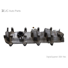 241E332 Left Valve Cover For 14-25 GMC Sierra 1500 Denali 6.2 12623926 Gas