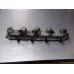 241E332 Left Valve Cover For 14-25 GMC Sierra 1500 Denali 6.2 12623926 Gas