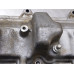 241E332 Left Valve Cover For 14-25 GMC Sierra 1500 Denali 6.2 12623926 Gas