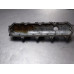241E332 Left Valve Cover For 14-25 GMC Sierra 1500 Denali 6.2 12623926 Gas