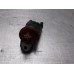 241E333 EVAP Purge Valve For 19-21 GMC Sierra 1500 Denali 6.2  Gas