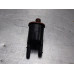 241E333 EVAP Purge Valve For 19-21 GMC Sierra 1500 Denali 6.2  Gas