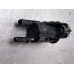 241E333 EVAP Purge Valve For 19-21 GMC Sierra 1500 Denali 6.2  Gas