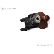 241E333 EVAP Purge Valve For 19-21 GMC Sierra 1500 Denali 6.2  Gas