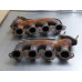 241E334 Exhaust Manifold Pair Set For 14-26 GMC Sierra 1500 Denali 6.2 12629337 Gas