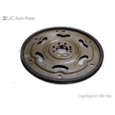 241E335 Flexplate For 19-25 GMC Sierra 1500 Denali 6.2  Gas