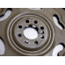 241E335 Flexplate For 19-25 GMC Sierra 1500 Denali 6.2  Gas