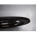 241E335 Flexplate For 19-25 GMC Sierra 1500 Denali 6.2  Gas