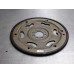 241E335 Flexplate For 19-25 GMC Sierra 1500 Denali 6.2  Gas