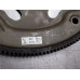 241E335 Flexplate For 19-25 GMC Sierra 1500 Denali 6.2  Gas